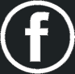 facebook icon