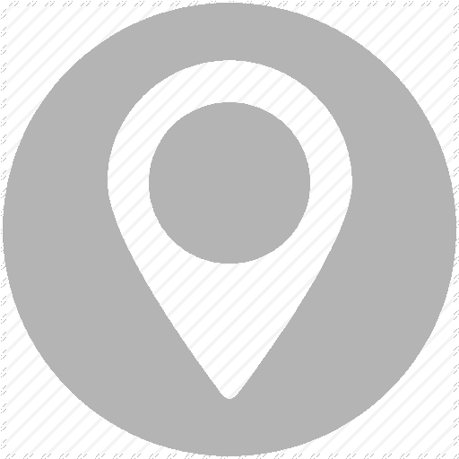 location icon