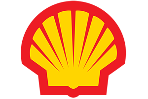 Shell Μπαράτσας